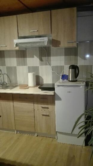 Apartamento Pod Bluszczem Świnoujście Exterior foto
